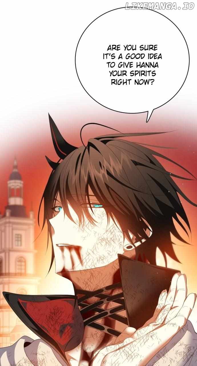 Zero Game Chapter 312 92